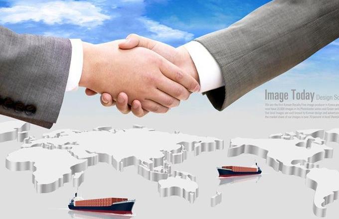 減速機-蝸輪減速機-蝸桿減速機